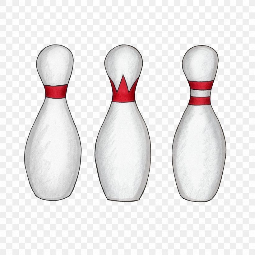Bowling Pin Ten-pin Bowling Sport, PNG, 2362x2362px, Bowling Pin, Bottle, Bowling, Bowling Equipment, Designer Download Free