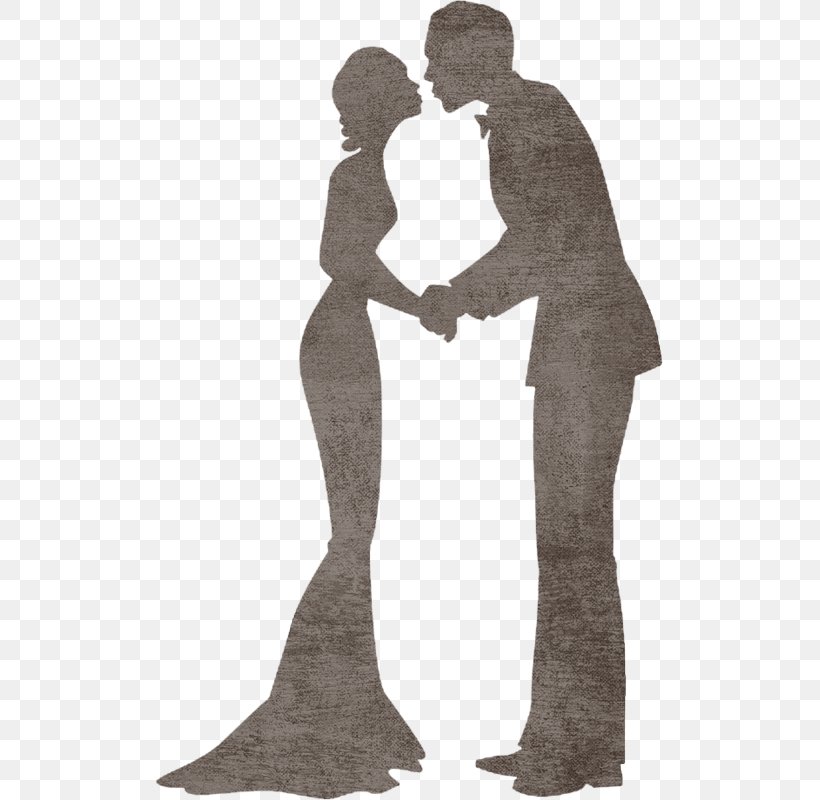 Bridegroom Wedding Invitation Kiss, PNG, 507x800px, Bridegroom, Bride, Figurine, Joint, Kiss Download Free