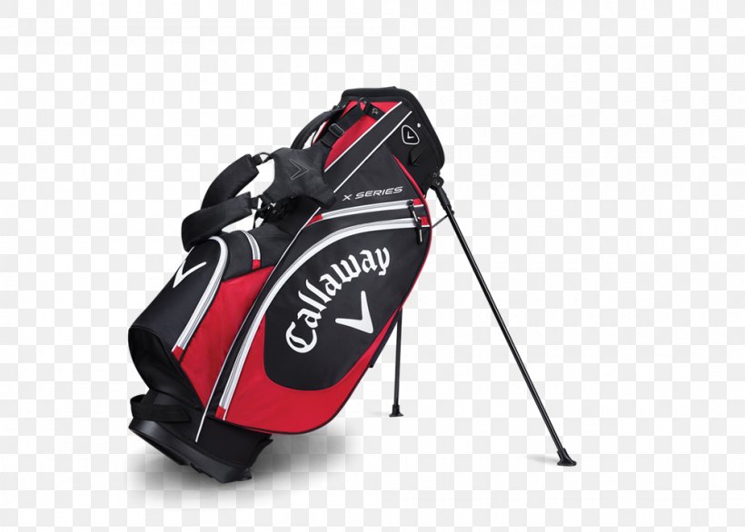Callaway Golf Company Callaway X-Series N416 Irons Callaway X Forged Irons Golf Clubs, PNG, 1000x715px, Callaway Golf Company, Bag, Callaway X Forged Irons, Callaway Xr Os 16 Irons, Golf Download Free
