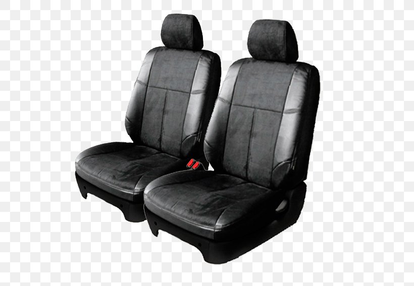 Car Seat Toyota Lexus GS Alcantara, PNG, 567x567px, Car, Alcantara, Artificial Leather, Automotive Exterior, Black Download Free