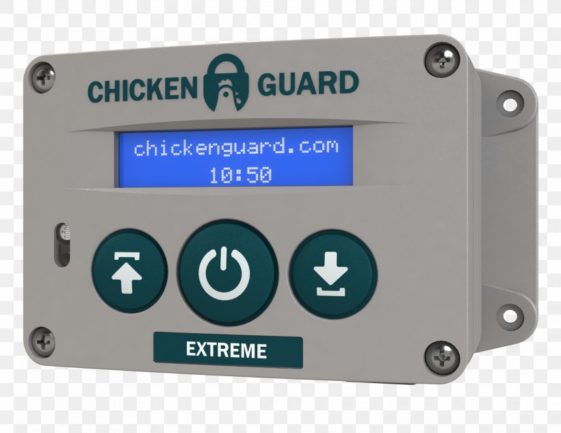 Chicken Coop Door ChickenGuard Duck, PNG, 1920x1483px, Chicken, Automatic Door, Business, Chicken Coop, Door Download Free