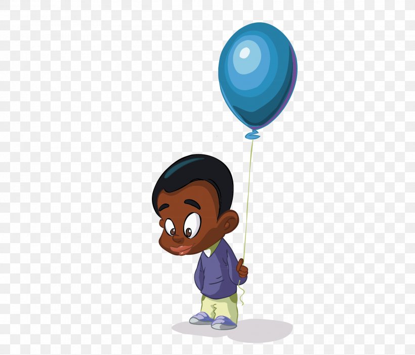 Child, PNG, 2066x1767px, Child, Balloon, Cartoon, Figurine, Game Download Free
