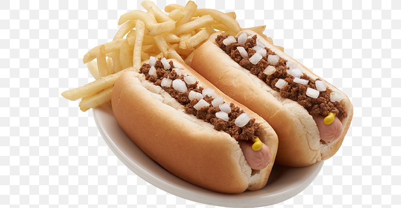 Chili Dog Sam's Hot Dogs Staunton, Virginia Fast Food, PNG, 627x427px, Chili Dog, American Food, Coleslaw, Coney Island Hot Dog, Cuisine Download Free
