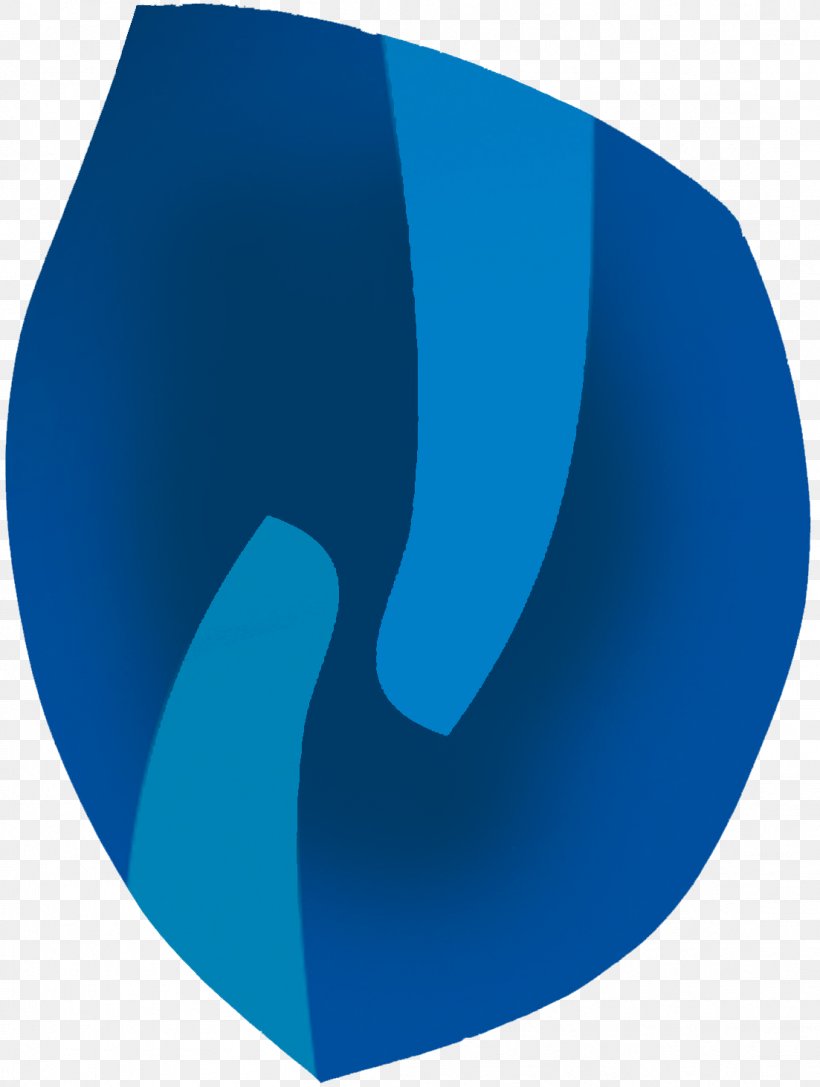 Circle Angle Font, PNG, 1103x1463px, Blue, Aqua, Azure, Electric Blue, Symbol Download Free