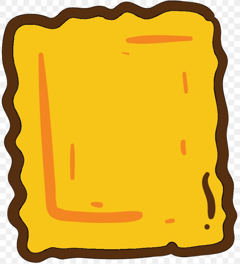 Clip Art Rectangle, PNG, 832x915px, Rectangle, Yellow Download Free