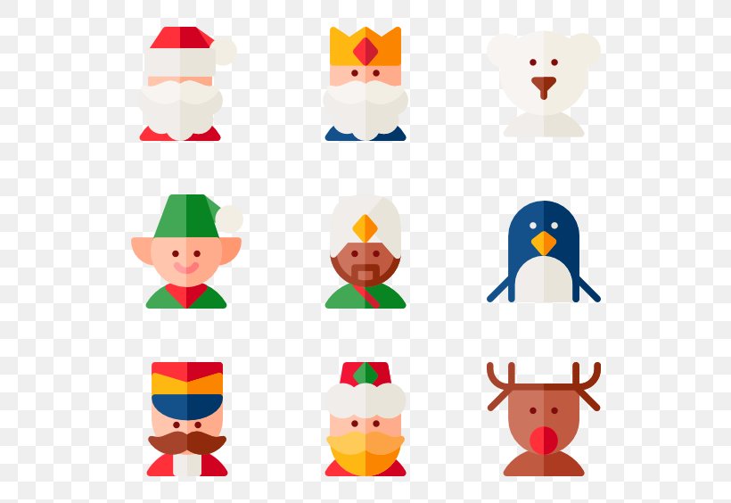 Clip Art Avatar Image, PNG, 600x564px, Avatar, Christmas Day, Fictional Character, Internet Forum Download Free