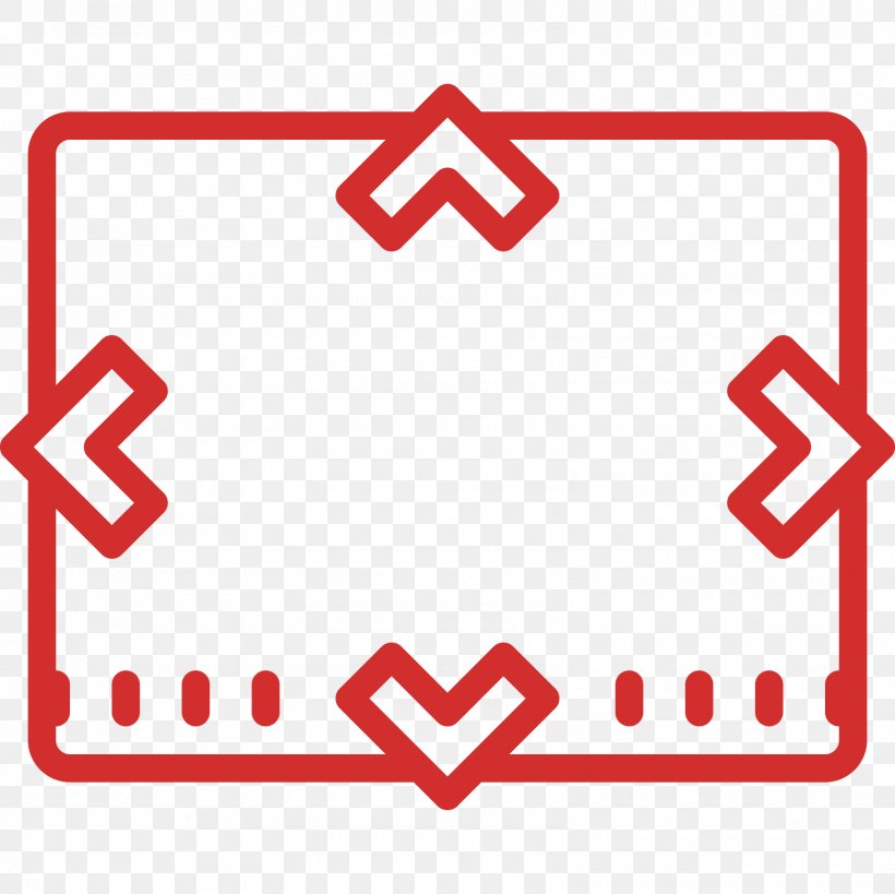 Clip Art Favicon, PNG, 1600x1600px, Icons8, Area, Pixel Art, Rectangle, Red Download Free