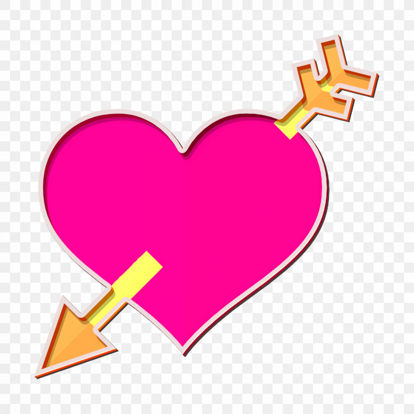 Cupid Icon Wedding Icon Heart Icon, PNG, 1238x1238px, Cupid Icon, Geometry, Heart Icon, Line, M095 Download Free