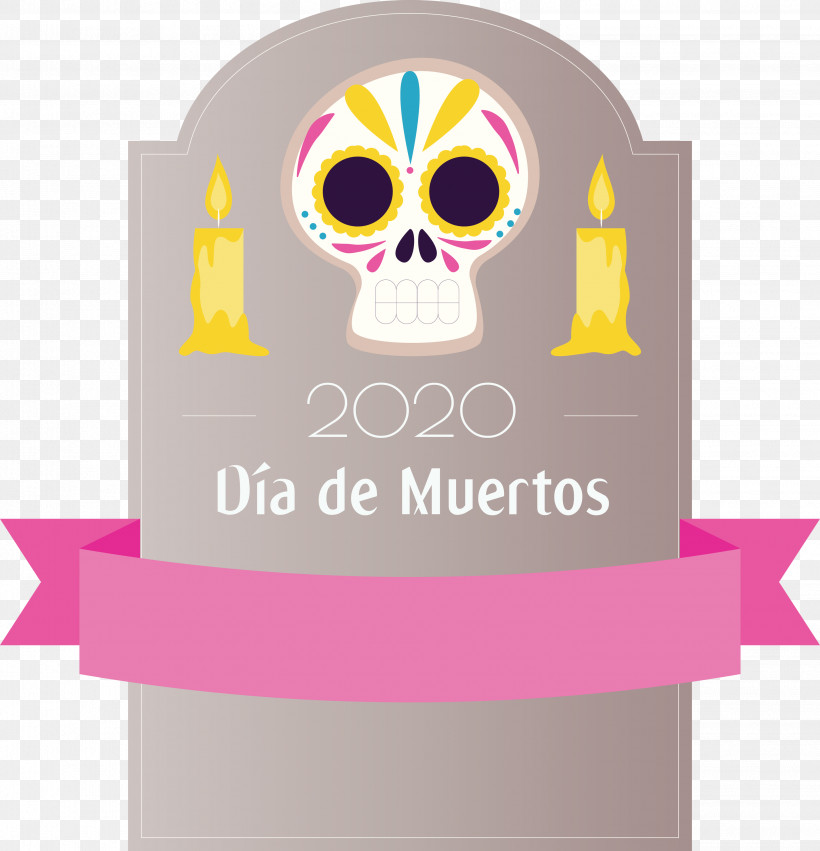 Day Of The Dead Día De Muertos Mexico, PNG, 2888x3000px, Day Of The Dead, D%c3%ada De Muertos, Keyword Research, Mexico, Organic Search Download Free