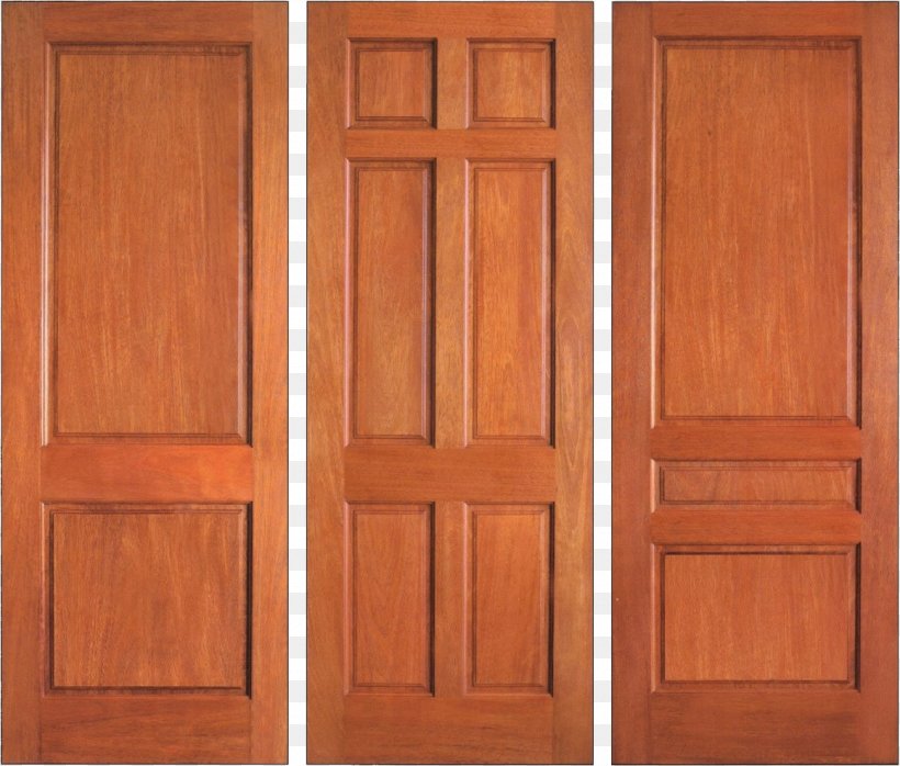 Door Window Furniture Wood, PNG, 1160x988px, Door, Fire Door, Floor, Flooring, Furniture Download Free