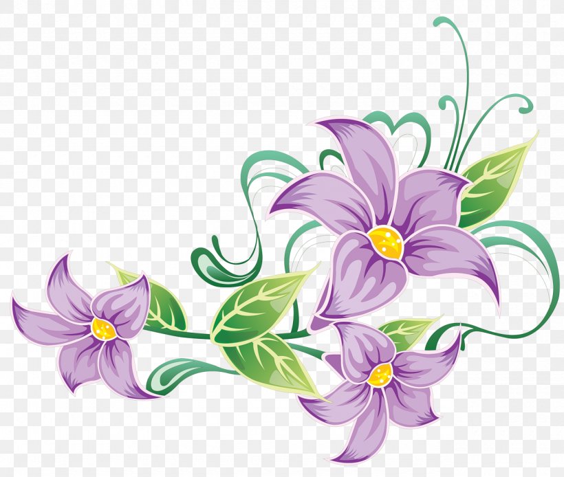 Drawing Flower, PNG, 1280x1084px, Drawing, Animation, Art, Artwork, Bellflower Family Download Free