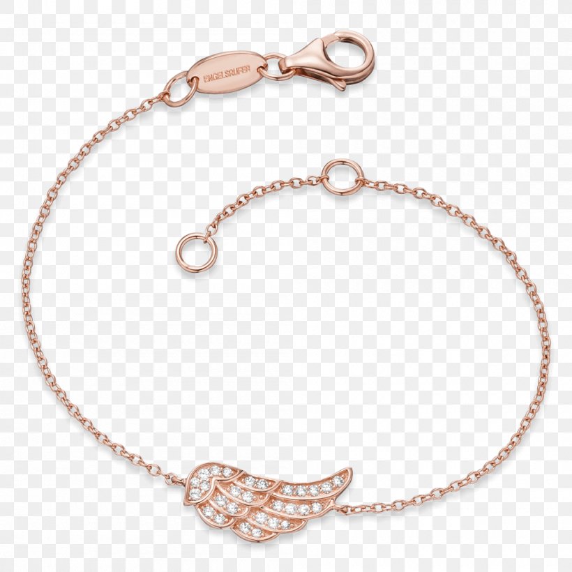 Earring Jewellery Bracelet Silver Cubic Zirconia, PNG, 1000x1000px, Earring, Body Jewelry, Bracelet, Chain, Charms Pendants Download Free