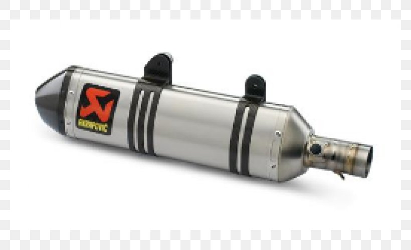 Exhaust System KTM 450 EXC KTM 500 EXC KTM 350 SX-F, PNG, 780x500px, Exhaust System, Auto Part, Cylinder, Exhaust Gas, Hardware Download Free
