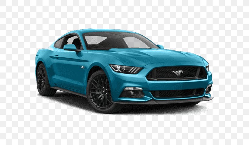 Ford Motor Company Shelby Mustang Car Ford GT, PNG, 640x480px, 2016 Ford Mustang Gt, 2017 Ford Mustang, 2017 Ford Mustang Gt, Ford, Automotive Design Download Free