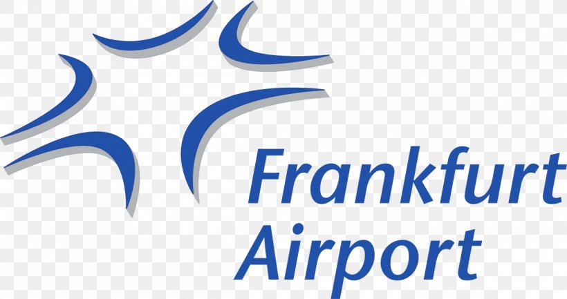 Frankfurt Airport Munich Airport Dublin Airport, PNG, 1200x634px, Frankfurt Airport, Airline, Airport, Airport Authority, Area Download Free