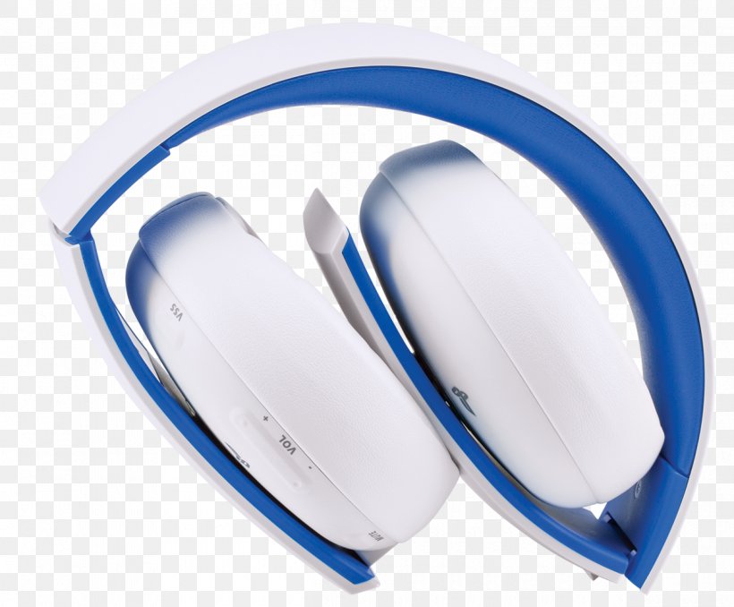 Headset PlayStation 4 PlayStation 3 PlayStation Vita Headphones, PNG, 1200x993px, Headset, Audio, Audio Equipment, Electronic Device, Headphones Download Free