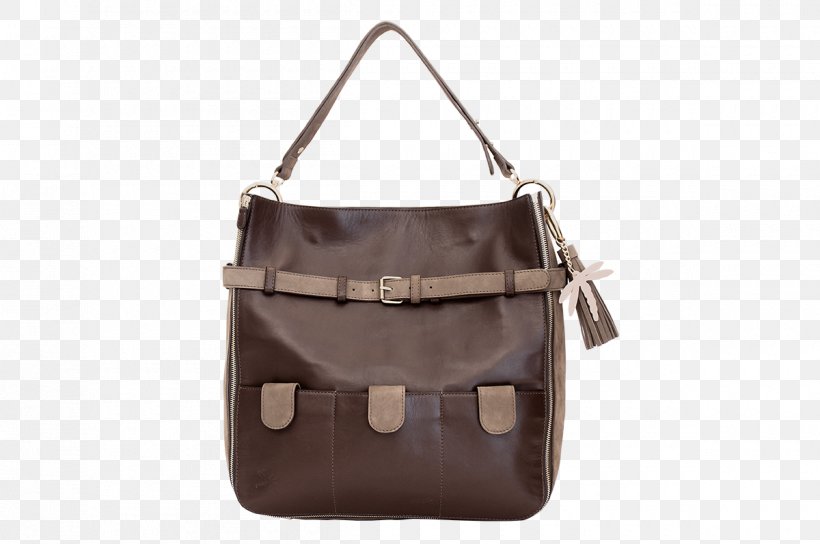 Hobo Bag Tote Bag Leather Messenger Bags, PNG, 1200x797px, Hobo Bag, Bag, Beige, Black, Brand Download Free