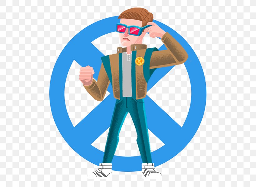 Human Behavior Shoulder Costume Clip Art, PNG, 600x600px, Human Behavior, Behavior, Blue, Character, Costume Download Free