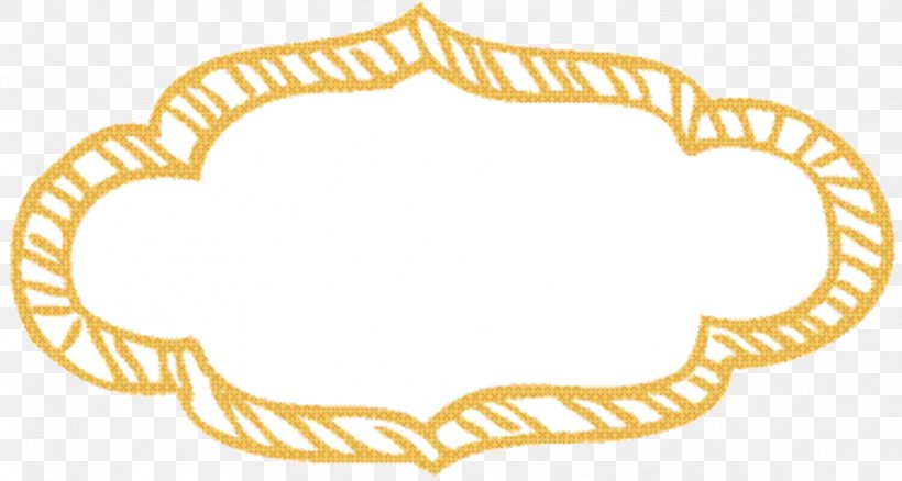 Infinity Symbol, PNG, 937x501px, Infinity, Drawing, Infinity Symbol, Poster, Yellow Download Free