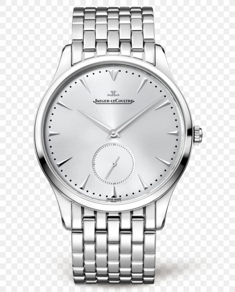 Jaeger-LeCoultre Master Ultra Thin Moon Watch Tissot Jewellery, PNG, 1000x1244px, Jaegerlecoultre, Automatic Watch, Brand, Chronograph, Clock Download Free