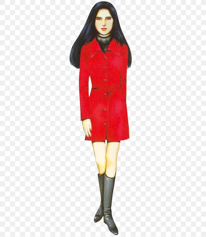 Jennifer Connelly Clock Tower Rule Of Rose NightCry Jennifer Simpson, PNG, 297x941px, Jennifer Connelly, Clock Tower, Costume, Costume Design, Doll Download Free