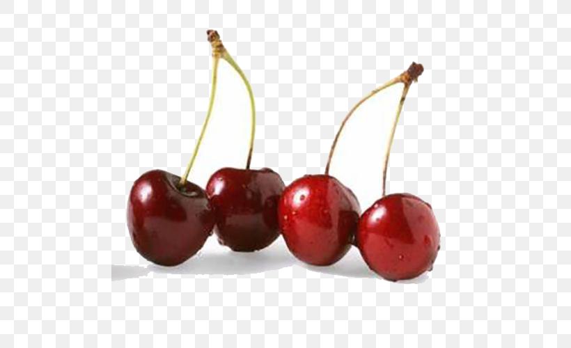 Juice Cherries Jubilee Cherry Gfycat, PNG, 500x500px, Juice, Barbados Cherry, Berry, Bing Cherry, Cherries Jubilee Download Free