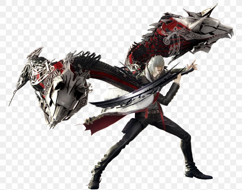 Knight Cartoon, PNG, 1976x1551px, Code Vein, Character, Demon, Knight, Playstation 4 Download Free