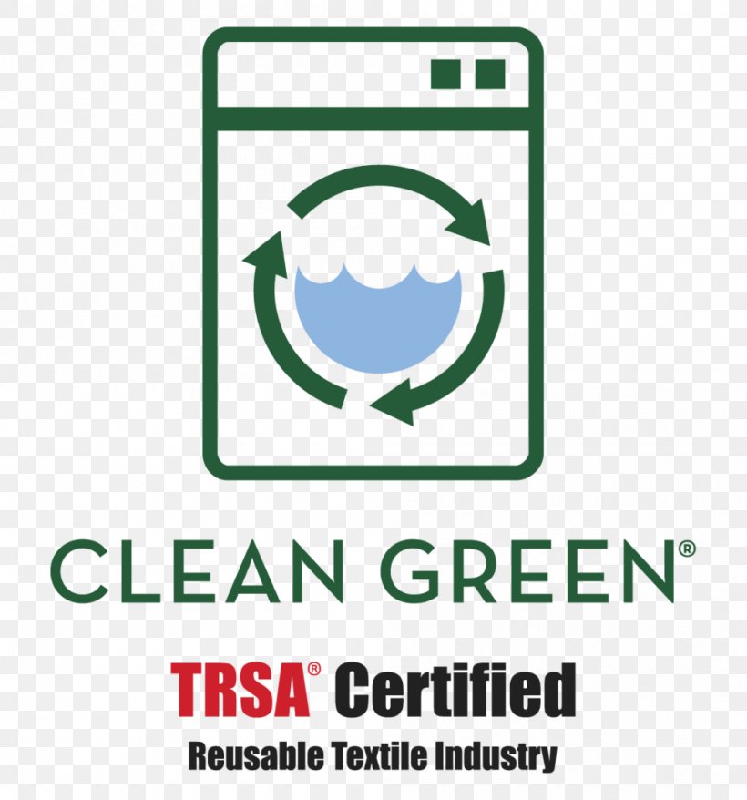 Laundry Cleaning Linen Service Industry, PNG, 1000x1071px, Laundry, Area, Brand, Business, Certification Download Free