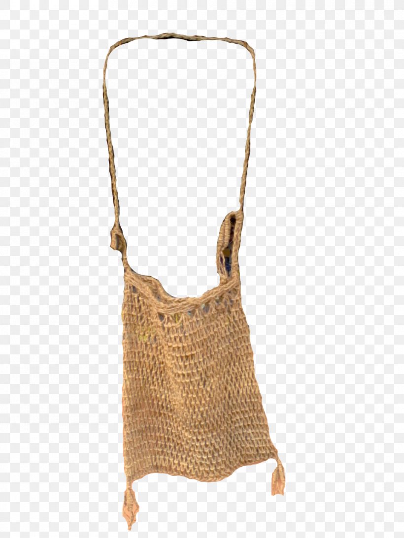 Lebak Regency Baduy People Koja, Jakarta Bali Bag, PNG, 960x1280px, Lebak Regency, Angklung, Baduy People, Bag, Bali Download Free