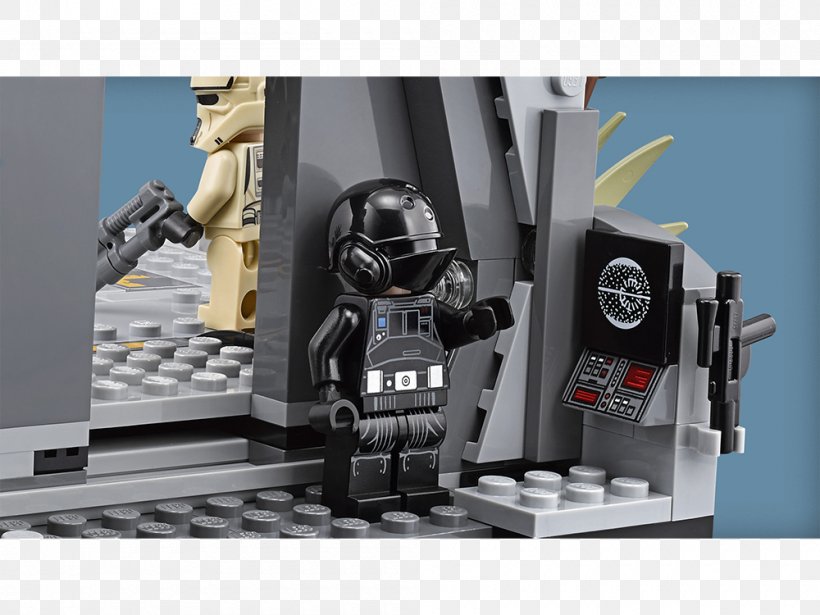 Lego Star Wars: The Force Awakens Jyn Erso Death Star, PNG, 1000x750px, Lego Star Wars The Force Awakens, Death Star, Jyn Erso, Lego, Lego Minifigure Download Free
