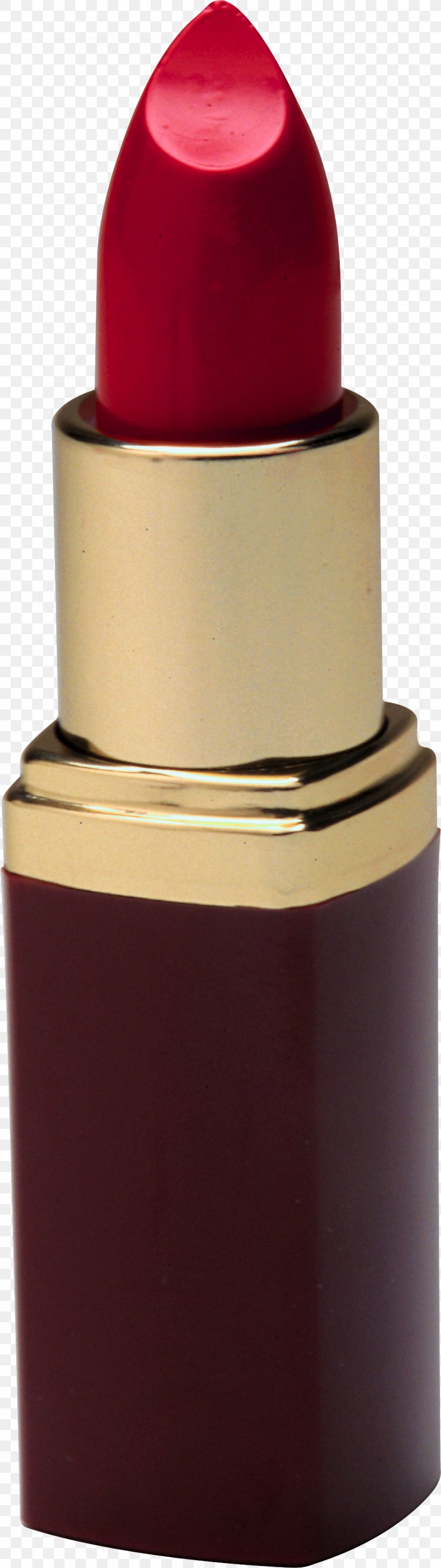 Lipstick Pomade Icon, PNG, 898x3195px, Lip Balm, Beauty, Cosmetics, Cosmetology, Lipstick Download Free