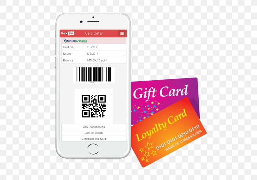 Loyalty Program Point Of Sale Gift Card Customer Retail, PNG, 504x576px, Loyalty Program, Barcode, Blagajna, Brand, Credit Card Download Free