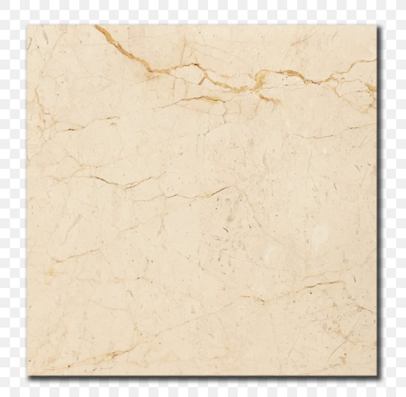 Marble Floor Ceramic Beige Material, PNG, 800x800px, Marble, Alhambra, Beige, Cairo, Ceramic Download Free