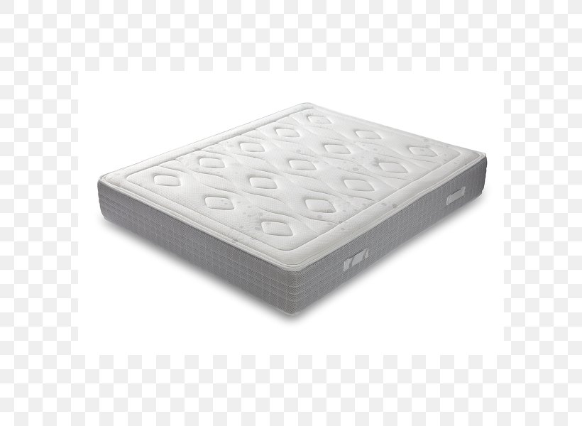 Mattress Flex Equipos De Descanso, S.A. Adjustable Bed Memory Foam, PNG, 600x600px, Mattress, Adjustable Bed, Bed, Bedding, Elasticity Download Free