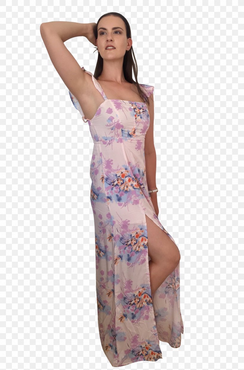 Maxi Dress Clothing Sizes Evening Gown, PNG, 1285x1950px, Dress, Casual Attire, Casual Friday, Clothing, Clothing Sizes Download Free