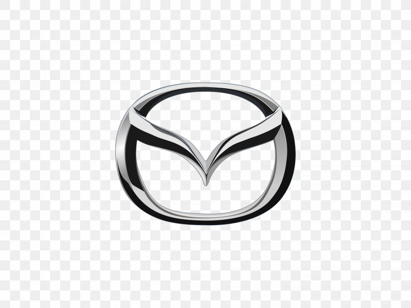 Mazda Demio Car Toyota Mazda CX-9, PNG, 2272x1704px, Mazda, Automotive Industry, Body Jewelry, Brand, Car Download Free