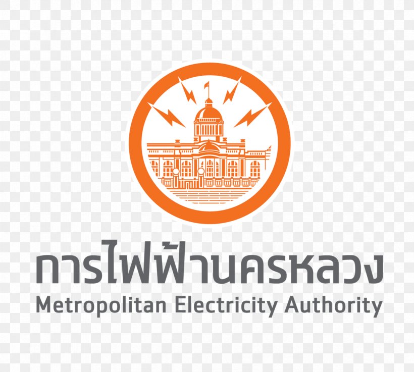 Metropolitan Electricity Authority Bangkok Business Power Outage, PNG, 1181x1062px, Metropolitan Electricity Authority, Bangkok, Brand, Building, Business Download Free