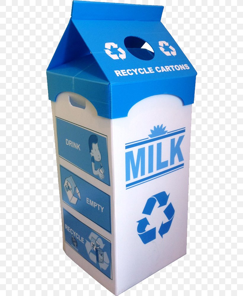 Milk Carton Juicebox Clip Art, PNG, 517x1000px, Milk, Box, Brand, Carton, Corrugated Fiberboard Download Free
