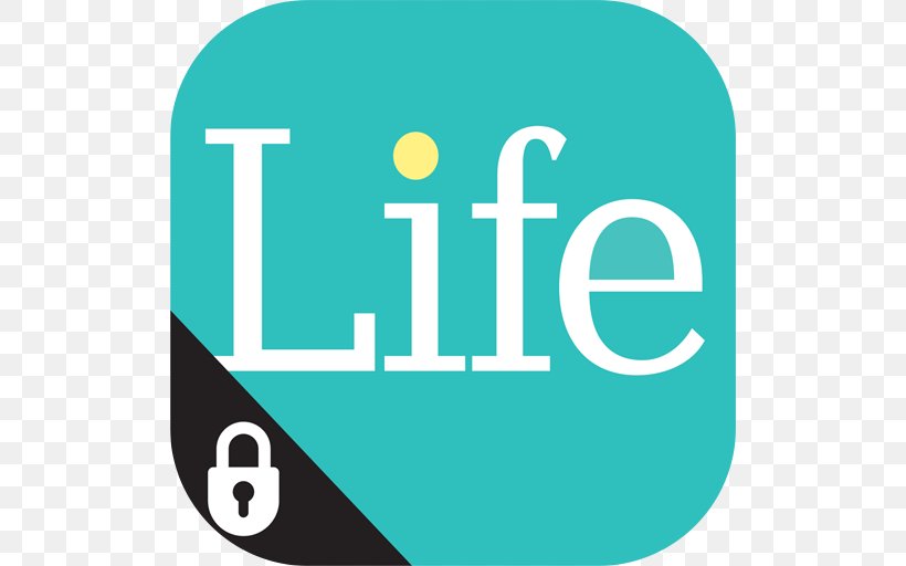 My Own Life Up Tap The Story Of My Life Android Png 512x512px Up Tap