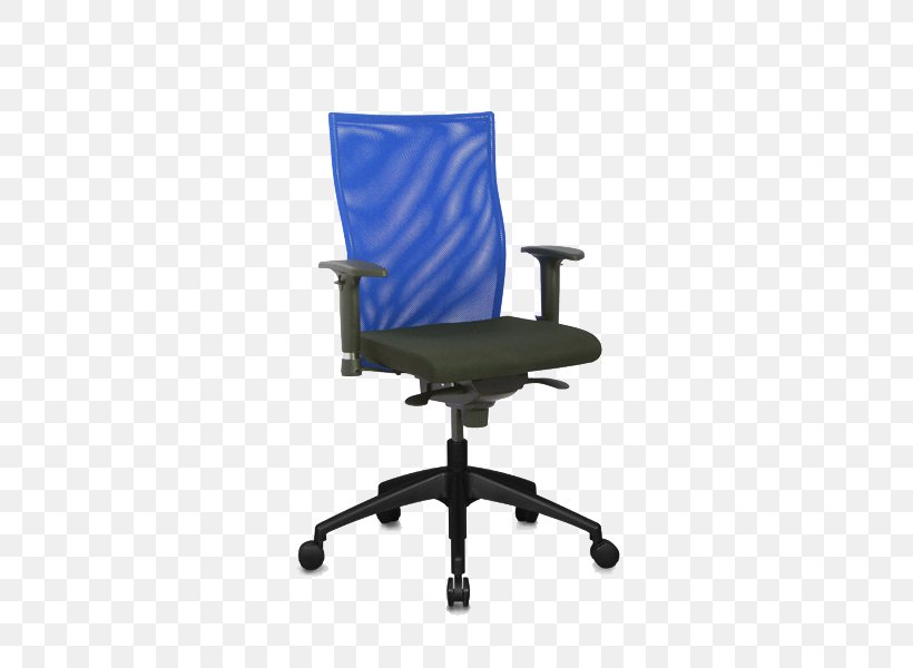 Office & Desk Chairs Swivel Chair, PNG, 500x600px, Office Desk Chairs, Armrest, Cantilever Chair, Caster, Chair Download Free