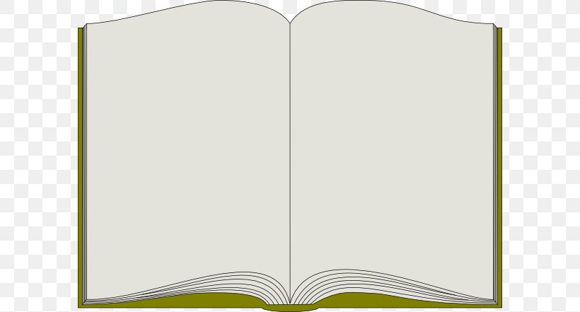Paper Book Page Clip Art, PNG, 600x441px, Paper, Book, Brand, Coloring Book, Computer Download Free