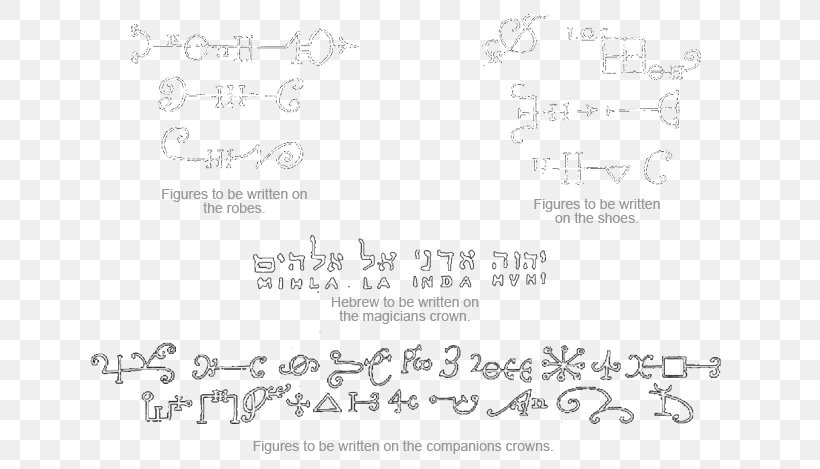 Paper Font Calligraphy Line, PNG, 671x469px, Paper, Area, Calligraphy, Text Download Free