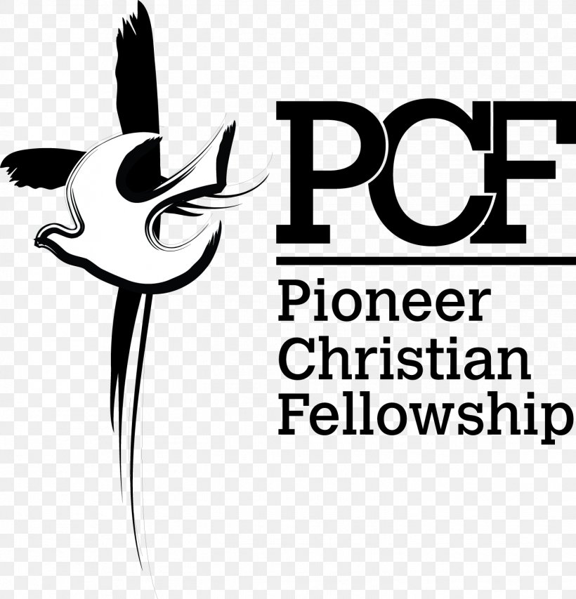 Pioneer Christian Fellowship Sermon Resurrection Of Jesus, PNG, 1449x1508px, Sermon, Area, Artwork, Beak, Bird Download Free