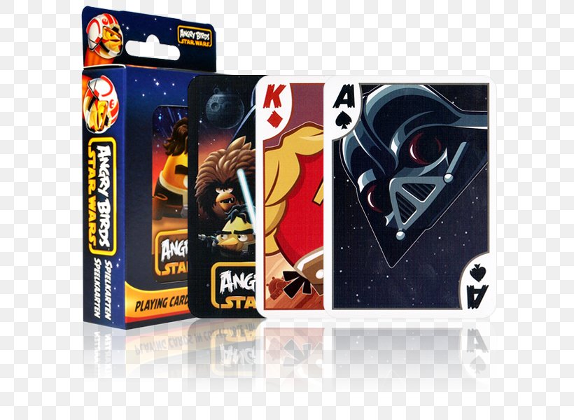PlayStation Accessory Angry Birds Star Wars Anakin Skywalker Portable Game Console Accessory All Xbox Accessory, PNG, 800x600px, Playstation Accessory, Action Figure, Action Toy Figures, All Xbox Accessory, Anakin Skywalker Download Free