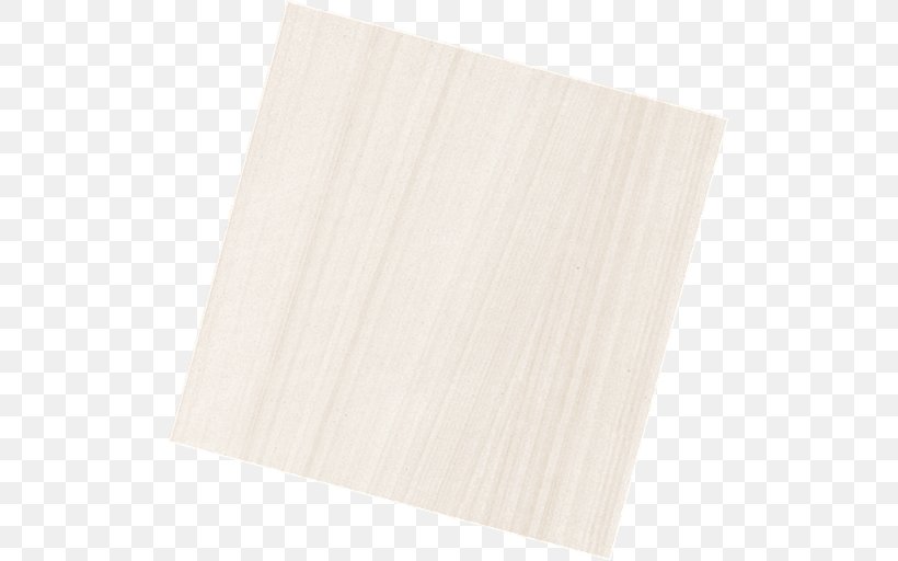 Plywood Flooring Material, PNG, 512x512px, Wood, Floor, Flooring, Material, Plywood Download Free
