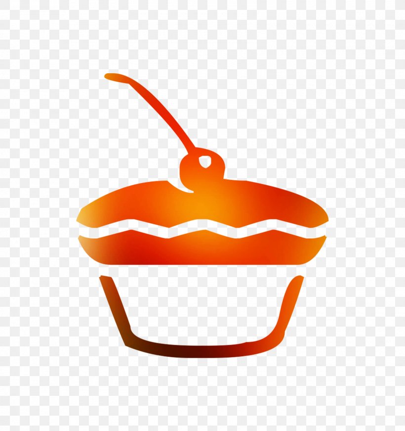 Product Design Food Clip Art, PNG, 1600x1700px, Food, Dessert, Orange Download Free