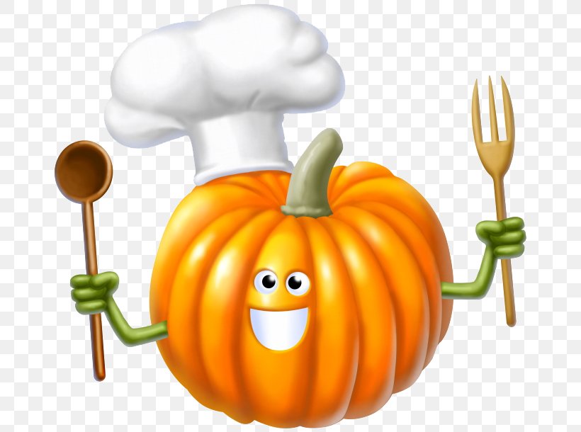 Pumpkin Pie Cheesecake Pumpkin Bread Pumpkin-coconut Custard Clip Art, PNG, 670x610px, Pumpkin Pie, Calabaza, Cheesecake, Chef, Cucurbita Download Free
