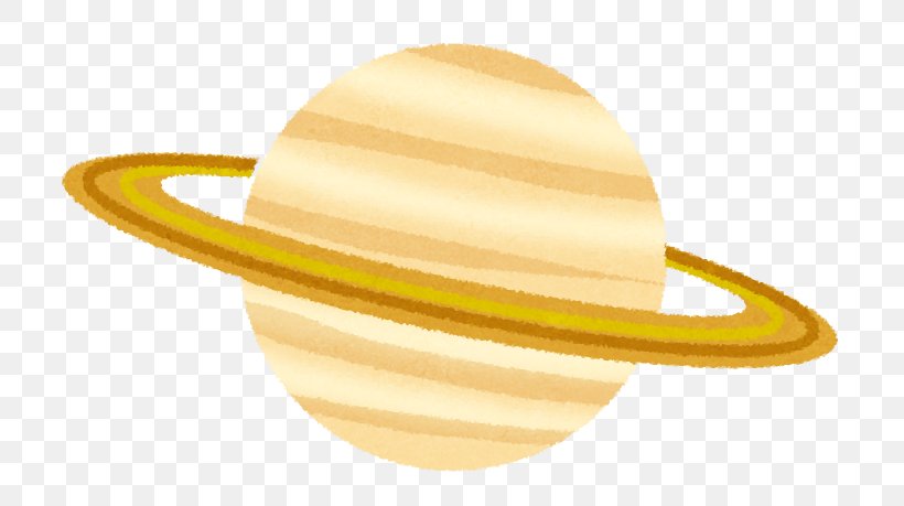 Saturn Planet Neptune Uranus Solar System, PNG, 732x459px, Saturn, Divination, Earth, Energy, Fashion Accessory Download Free