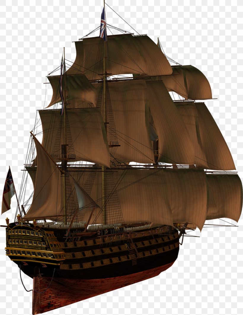Ship Of The Line Brigantine East Indiaman Caravel, PNG, 925x1200px, Ship Of The Line, Baltimore Clipper, Barque, Bomb Vessel, Brig Download Free