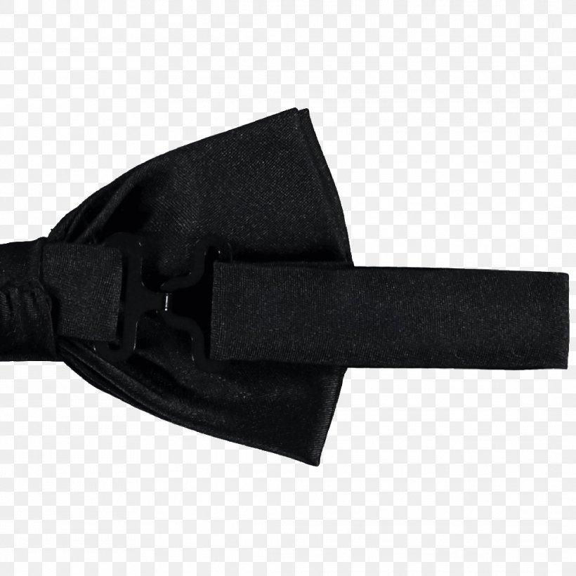 Silk Bow Tie Necktie Scarf Black Tie, PNG, 2128x2128px, Silk, Black, Black Tie, Bow Tie, Clothing Accessories Download Free